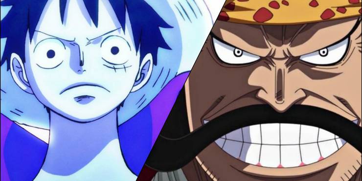 Otama One Piece Reddit Otama One Piece Reddit