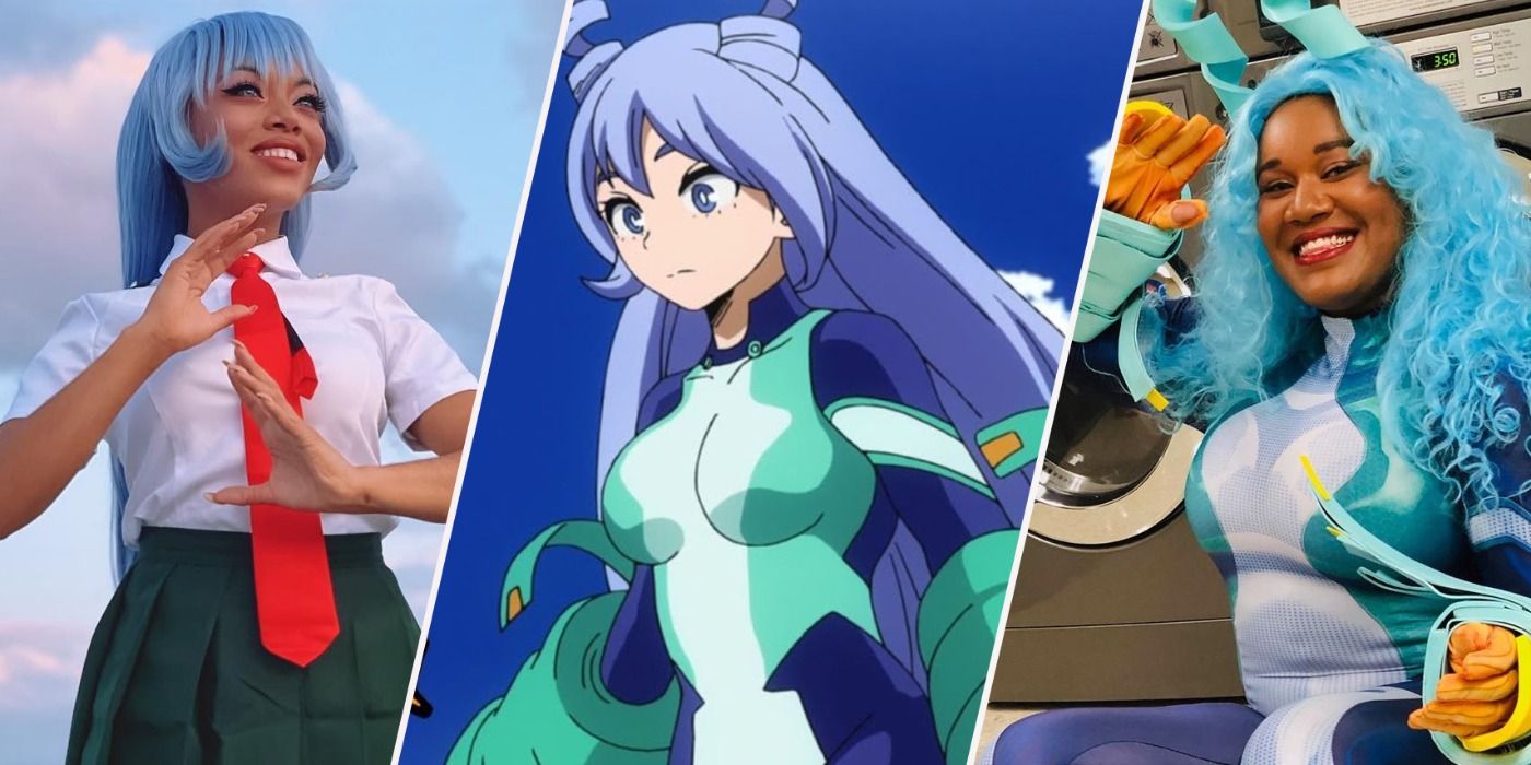 green emerald velvet dress Amazon.com: FIGPIN Classic: My Hero Academia- Nejire Hado [Hero Costume]  #525 : Clothing, Shoes & Jewelry