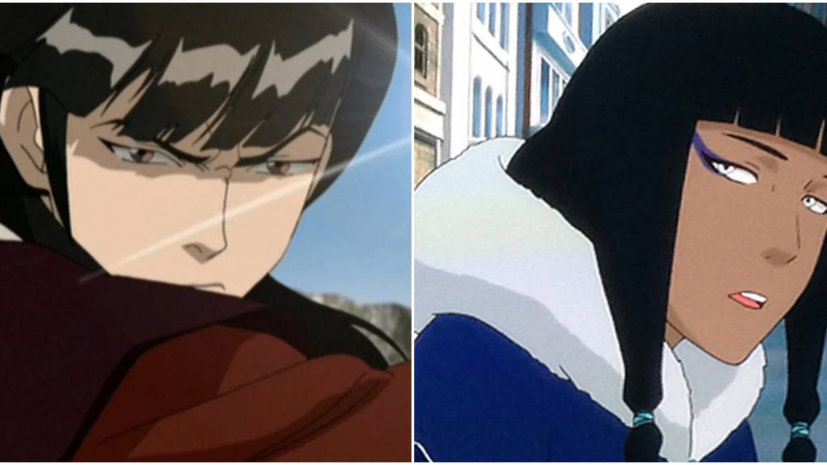 Emo kokrak va eshaklar