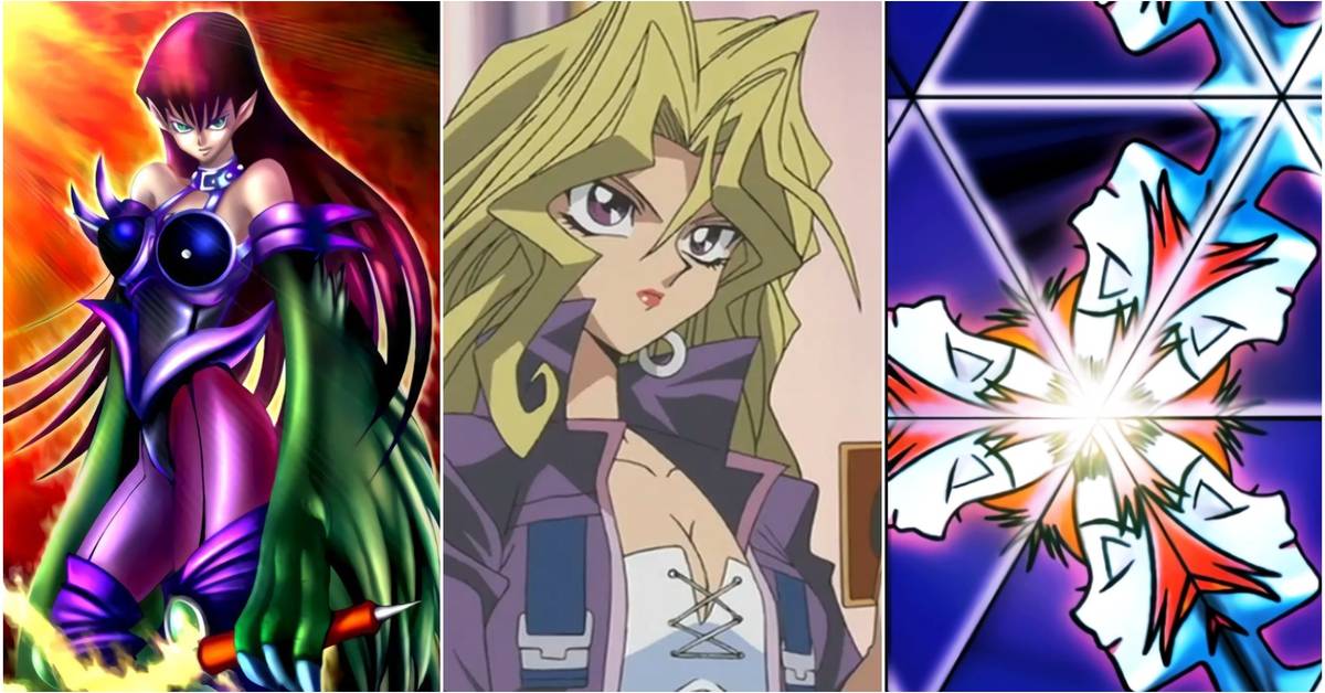 yugioh harpie deck 2020 RC04-AE074 Harpie's Feather Storm (SR)  TCG Corner
