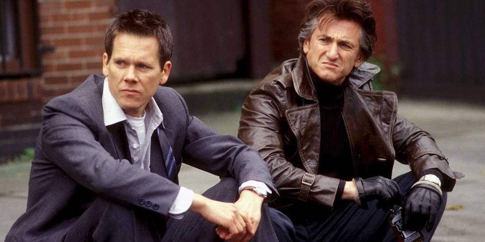 10 movies to watch if you liked gone baby gone cbr