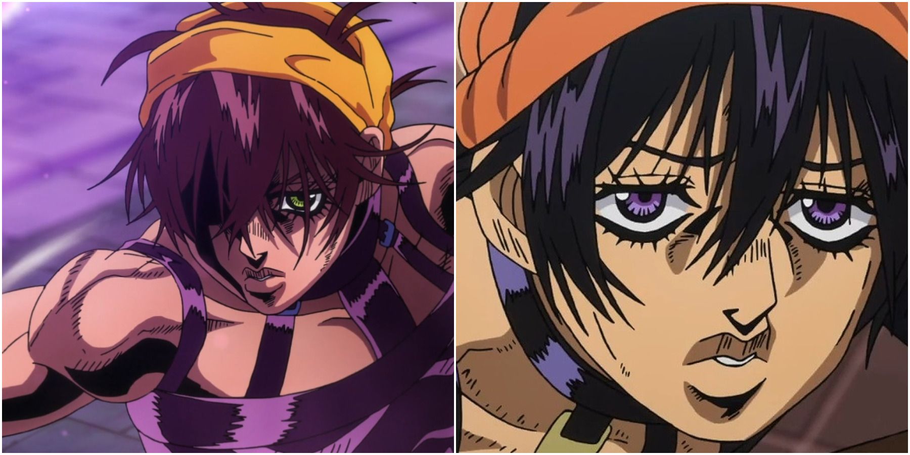 narancia dub