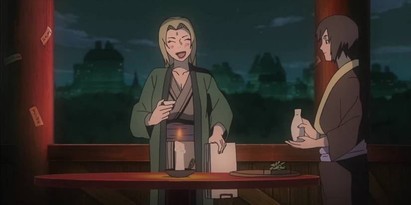 Irina Pegova porno Mening etuk xotinimning mushuki