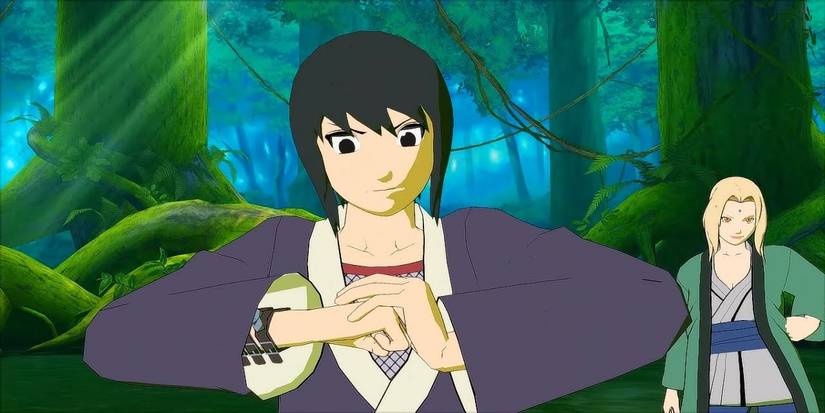 Seksi qizlarning fotosuratlari chiroyli liboslar