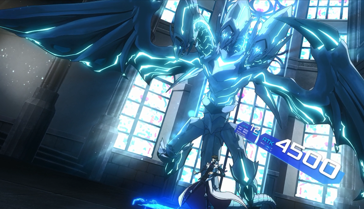 Yu Gi Oh Every Blue Eyes Card Kaiba Ever Used Cbr Yu Gi Oh Every Blue Eyes Card Kaiba Ever Used Cbr