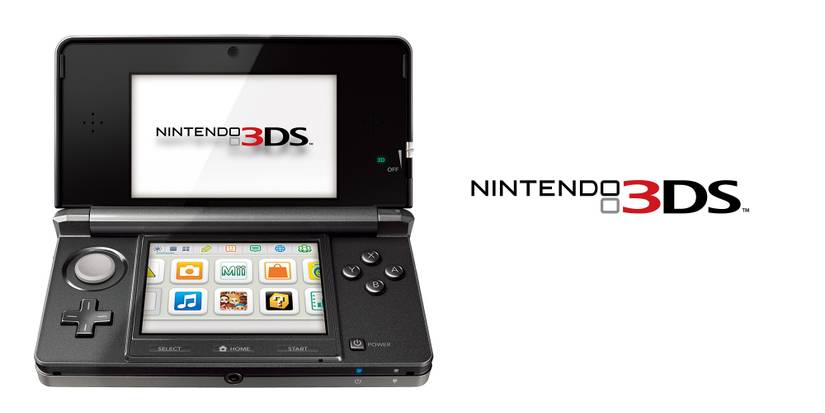Every Nintendo Console, Ranked By Sales