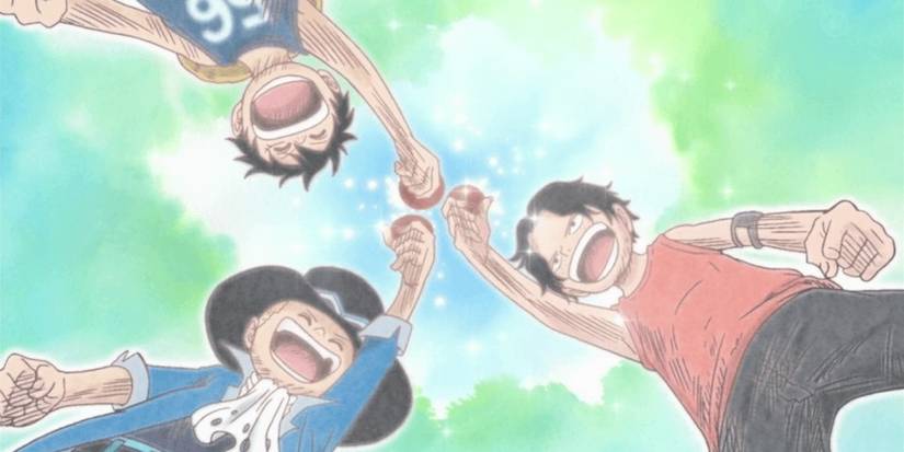 One Piece's Most Iconic Songs and Why They're So Memorable
