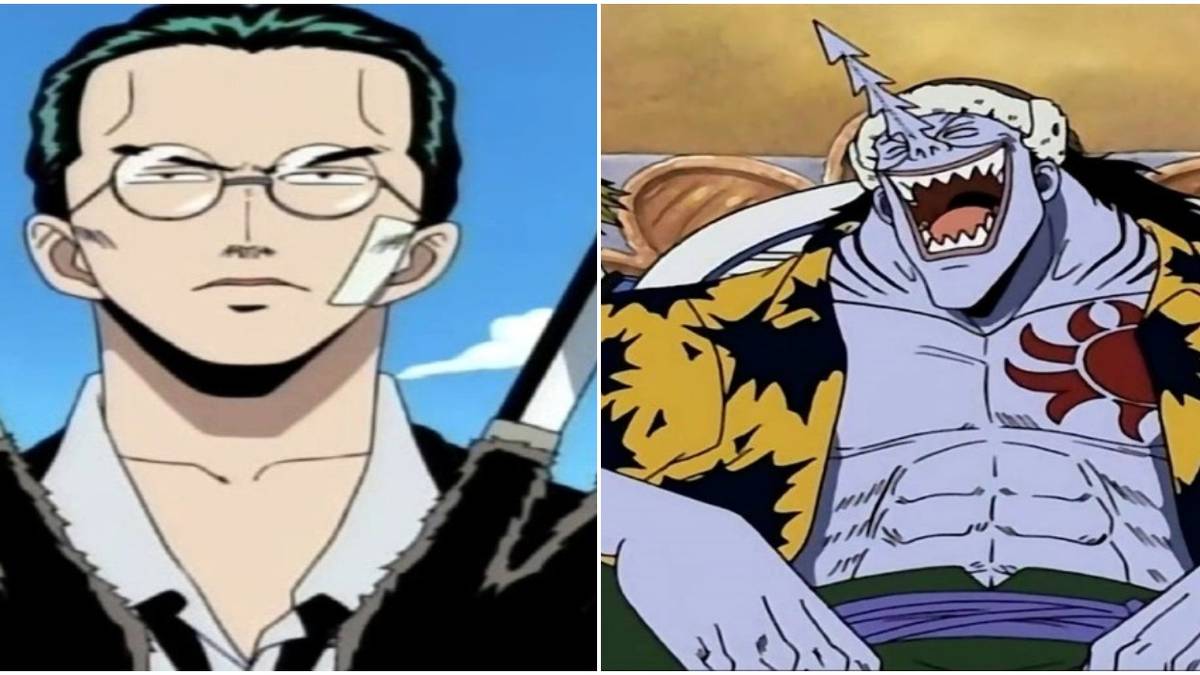 Local Powerhouses