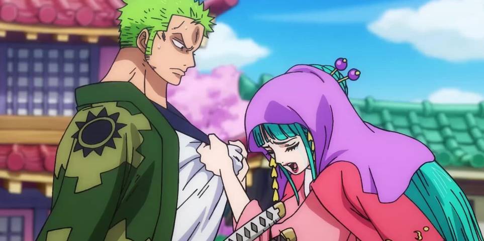 The Smile Fruit Just Became One Piece S Joker Toxin Cbr The Smile Fruit Just Became One Piece S Joker Toxin Cbr