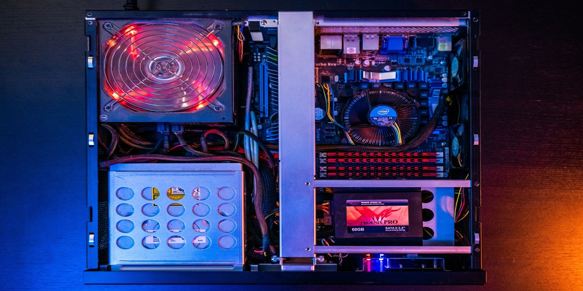 Best PC Cases (Updated 2020)