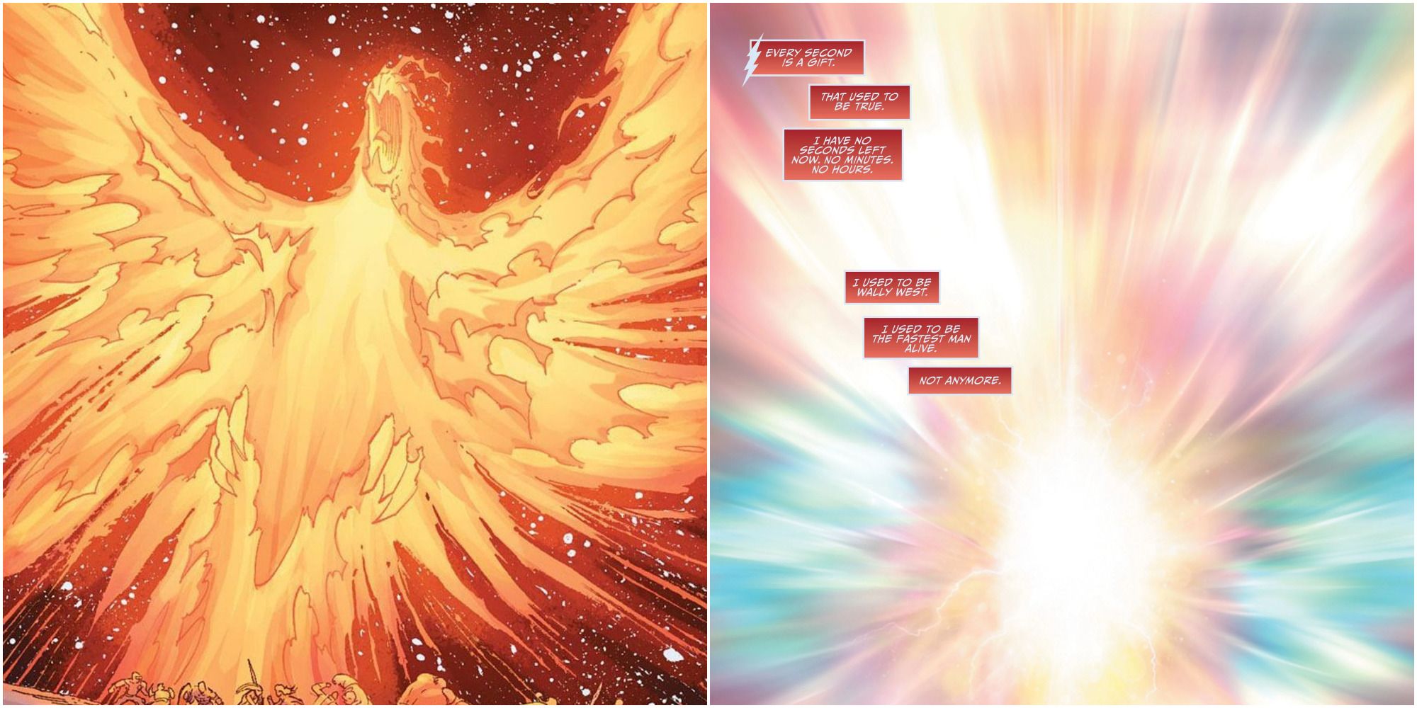 Phoenix-Force-and-Speed-Force.jpg