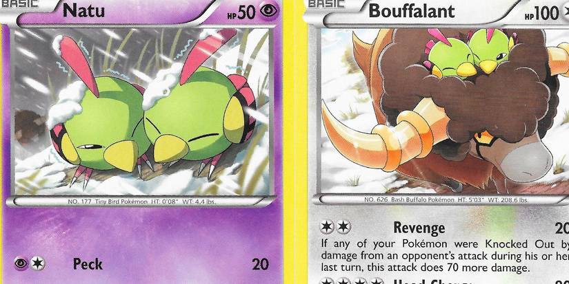 Pokmon TCG: 10 Cards With Connecting Art Pokmon TCG: 10 Cards With Connecting Art