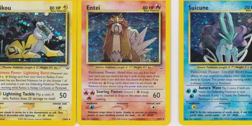 Pokmon TCG: 10 Cards With Connecting Art Pokmon TCG: 10 Cards With Connecting Art