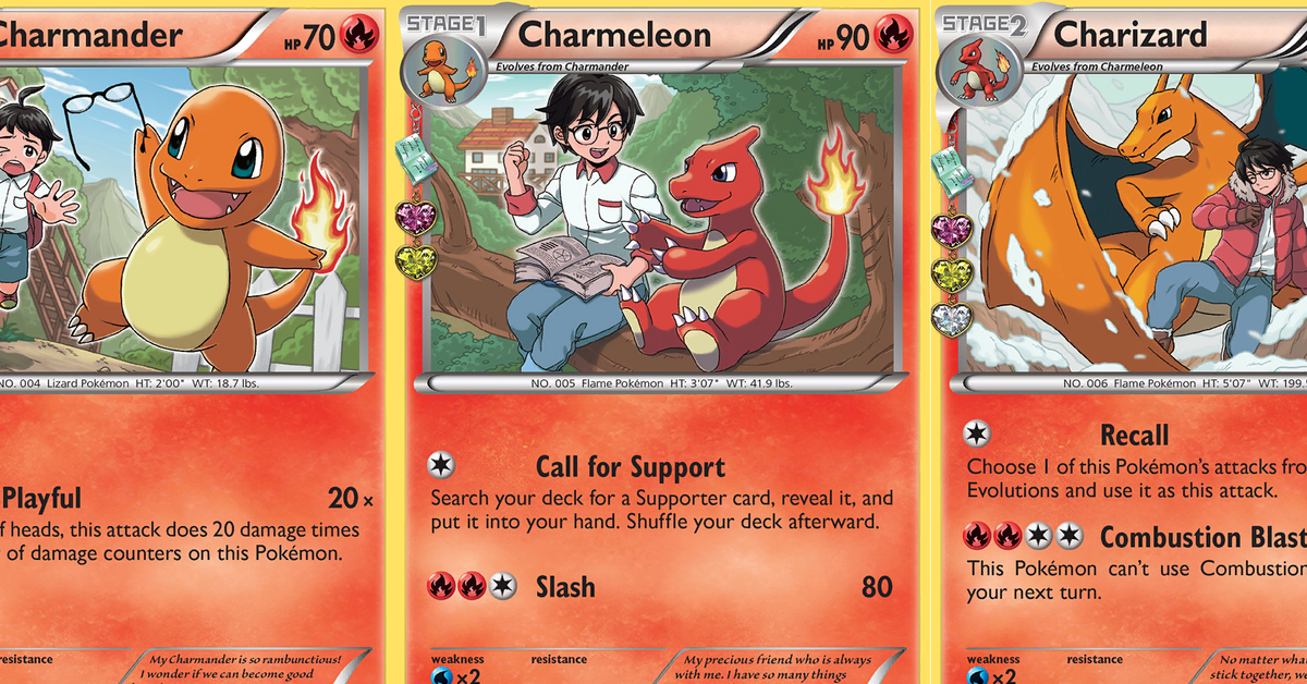 pokemon all pokemon cards Amazon.com: 3 Pokémon Card Vmax Bundle - 1 Secret Rare Card - No Duplicates main image 0
