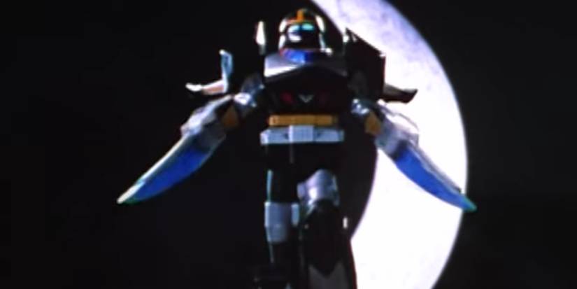 Power Rangers Time Force: 5 Best (& 5 Worst) Episodes According To IMDb