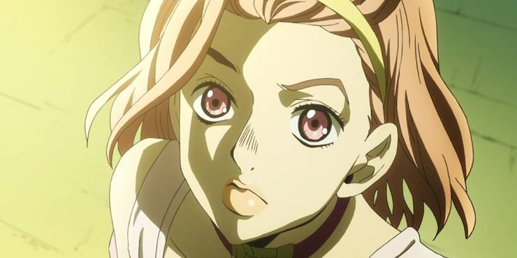 Jojo 5 Times We Hated Kishibe Rohan 5 Times We Loved Him