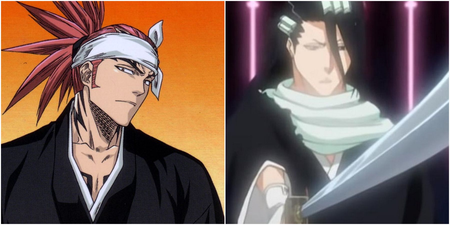 Renji-victories-and-defeats-