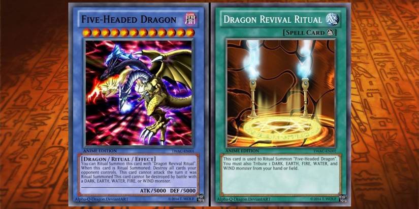 summoning cards yugioh Amazon.com: Yu-Gi-Oh! - Chain Summoning (PTDN-EN057) - Phantom Darkness -  1st Edition