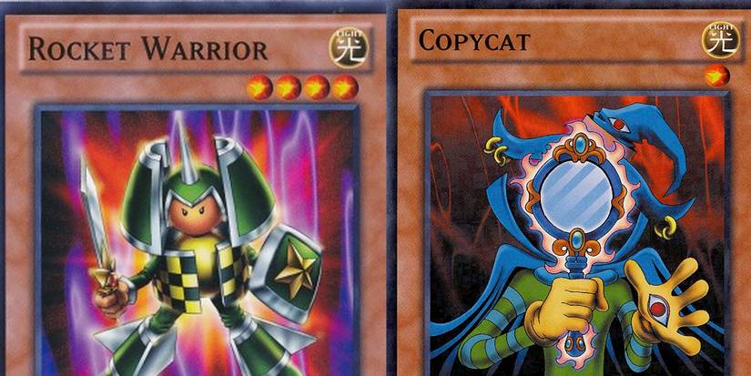 yugioh card copycat Copycat (200/203) [Sword & Shield: Evolving Skies] – Galaxy Games LLC main image 1