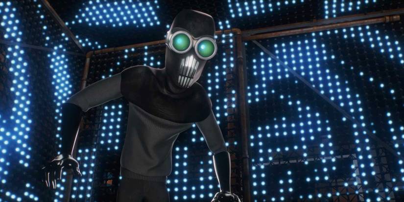 10 Most Predictable Plot Twists In Animated Movies