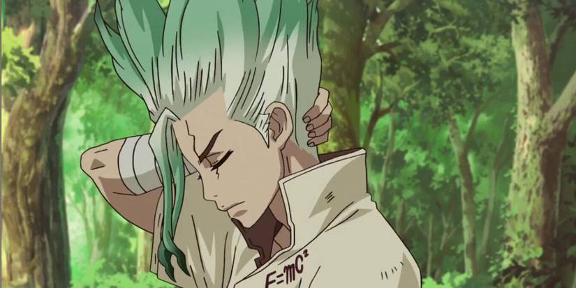 10 Best Hero Costumes In Isekai Anime, Ranked