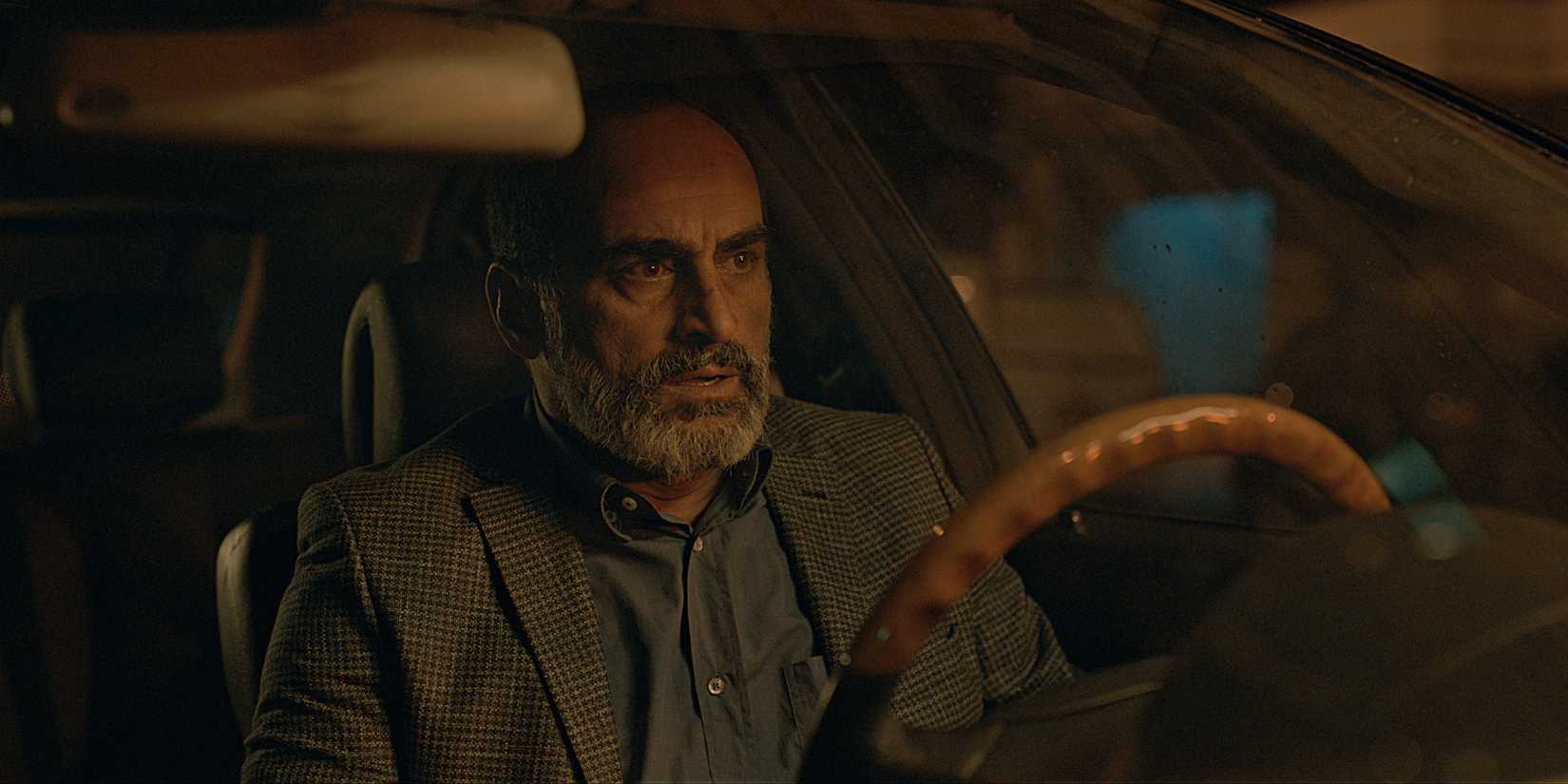 Apple TV's Spy Thriller 'Tehran' Scores 100% RT for Season 3