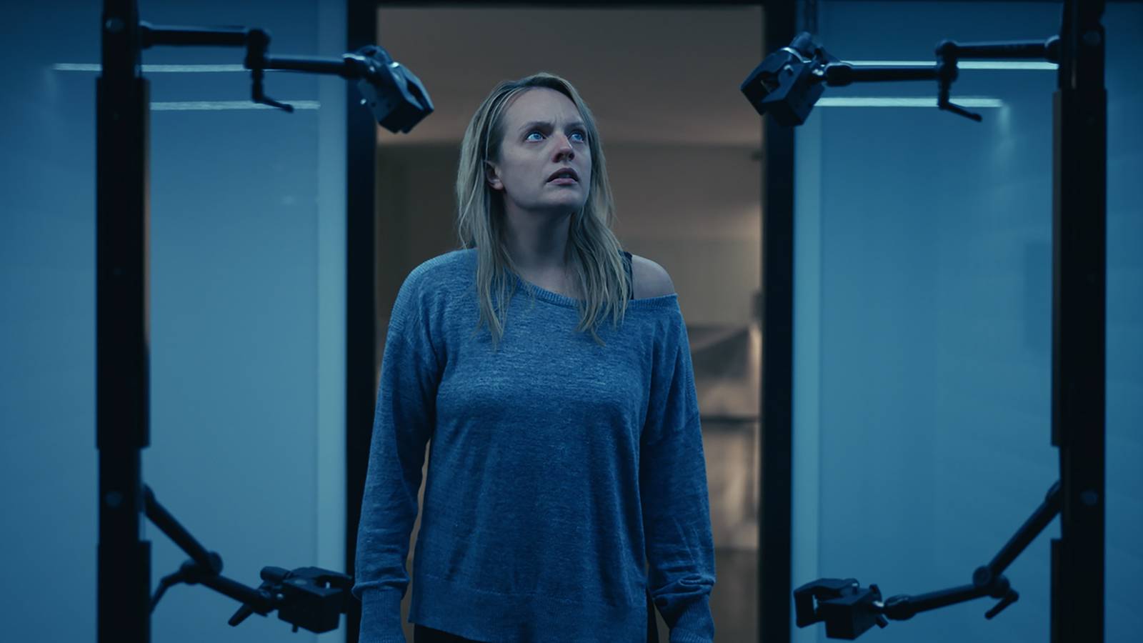 5 Greatest Psychological Thrillers Of The 2020s, Ranked