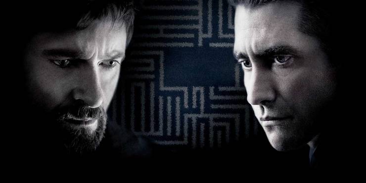 10 movies to watch if you liked gone baby gone cbr