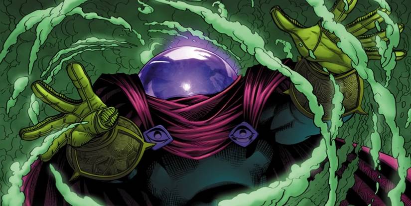 10 Best Manipulators In Marvel Comics