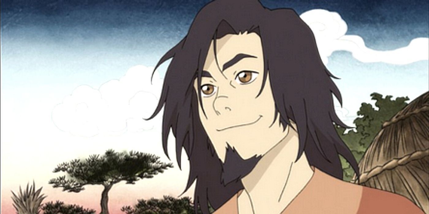 From Avatar Wan to Korra, A Complete Guide to the Avatar Franchise Timeline