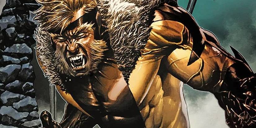 10 Marvel Characters Worthy Of A Red Lantern Ring Of Rage