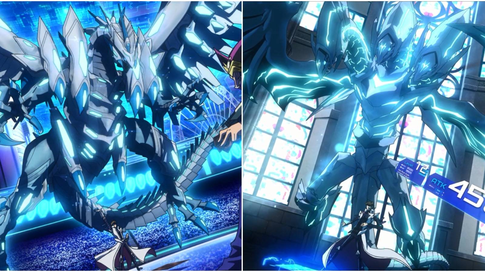 yugioh dark zane deck Amazon.com: Complete Custom Deck for Yu-Gi-Oh! GX