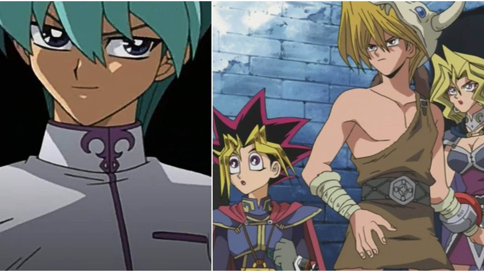 yugioh filler cards 200 Card LOT! Mint Condition! Includes all SetsFAST SHIPPING : Toys & Games Yu-Gi-Oh! Ranking Each Filler Arc