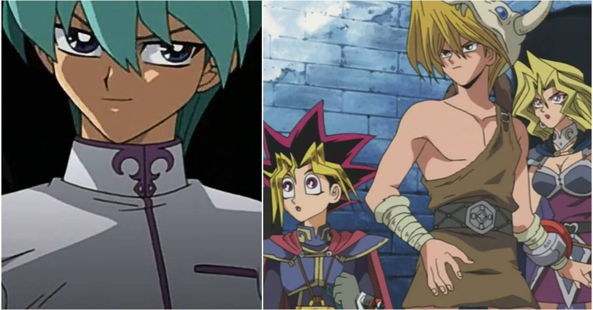 yugioh filler cards 4000+ MIXED BULK CARD LOT FROM HUGE COLLECTION COMMONS RARES & 100 HOLOS : Toys & Games Pack Filler cards : r/customyugioh