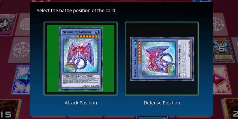 Pokmon TCG Vs. Yu-Gi-Oh!: Which Game Is Easiest To Start Pokmon TCG Vs. Yu-Gi-Oh!: Which Game Is Easiest To Start