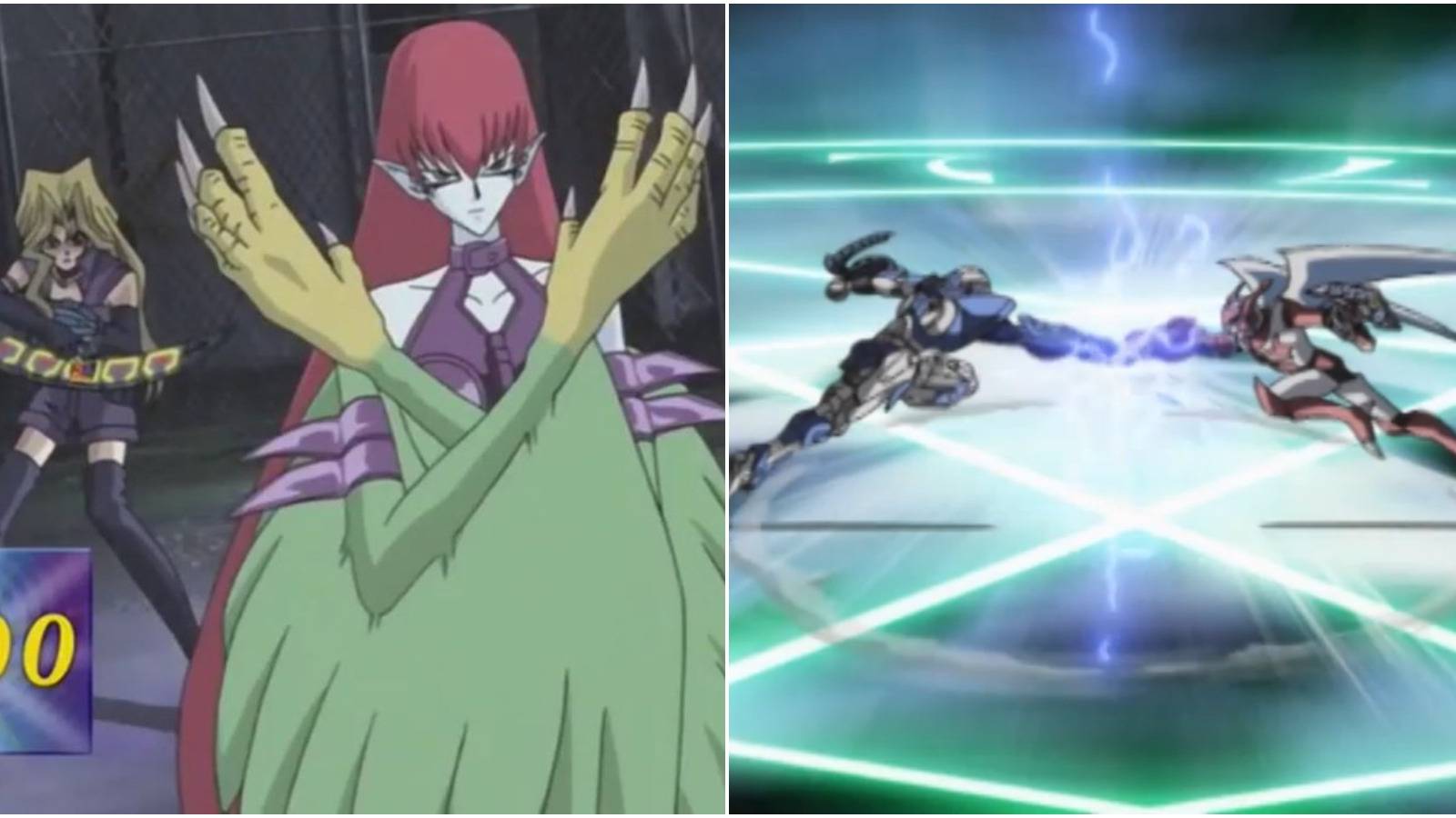 yugioh waking the dragons deck Complete Custom for Yu-Gi-Oh! Yugi Muto/Yami Yugi Waking the