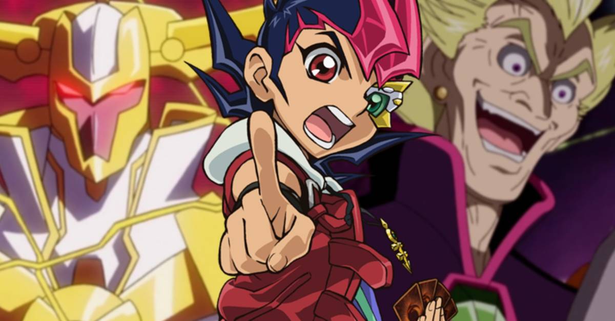 yugioh dartz deck Amazon.com: Yugioh ZEXAL 2011 Starter Deck Dawn of The XYZ New Series New  Monster Type! : Toys & Games