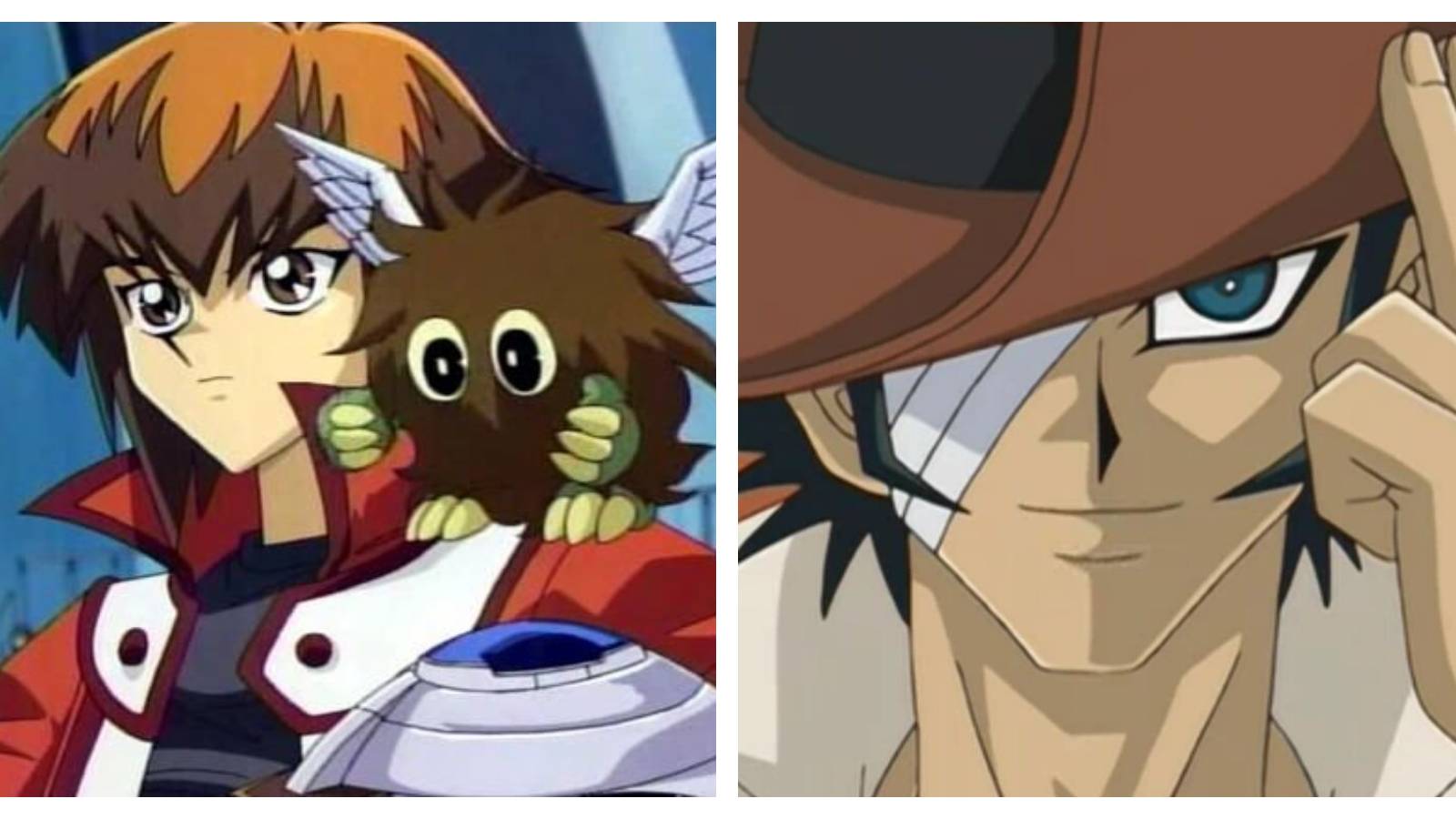 5 Things We Love About Yu-Gi-Oh GX (& 5 We Don't) 5 Things We Love About Yu-Gi-Oh GX (& 5 We Don't)