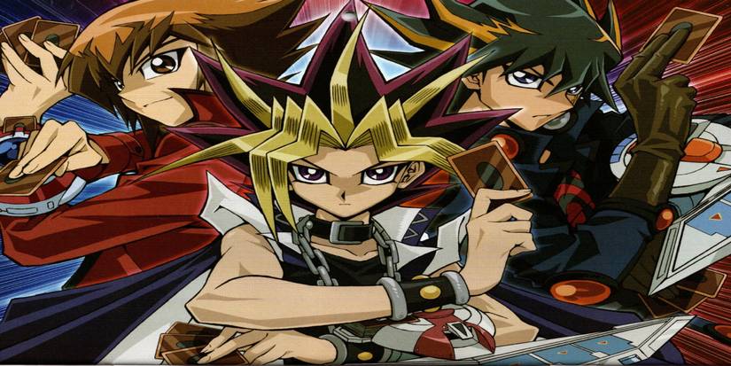 yu gi oh gx jaden yuki deck card list Yugioh Orica