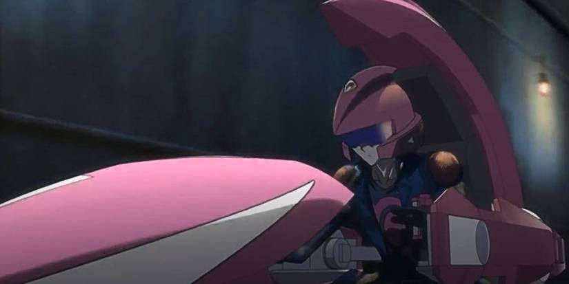 Yu-Gi-Oh!: Which Protagonist Has the Most Competition-Ready Deck? Yu-Gi-Oh!: Which Protagonist Has the Most Competition-Ready Deck?