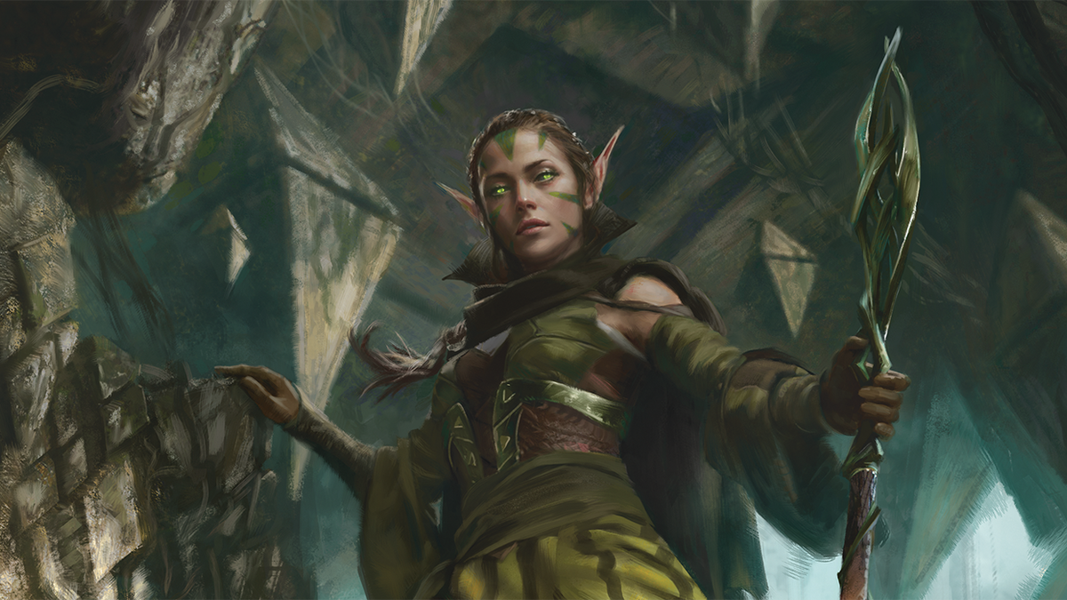 white land cards mtg Amazon.com: MTG Decks & More Compatible with Magic: The Gathering: Elite  White Token Deck - Modern Legal - Custom Built - Magic The Gathering - MTG main image 1