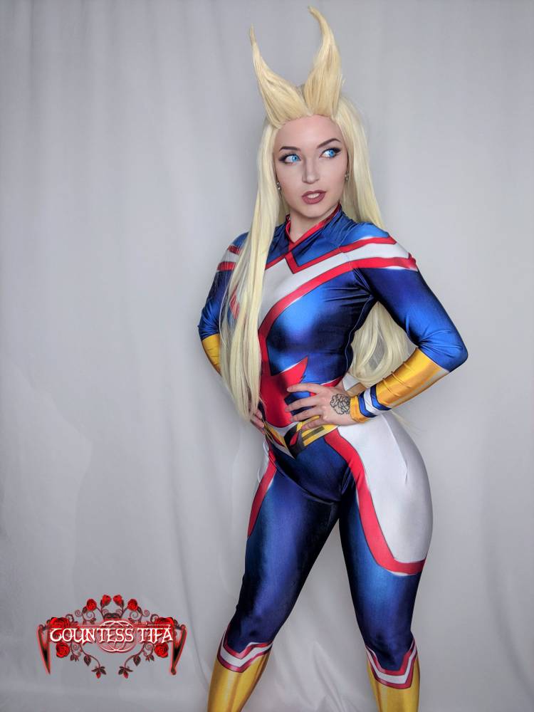 all might in a princess dress Handmade Disney princess dress collages using paper and die cuts