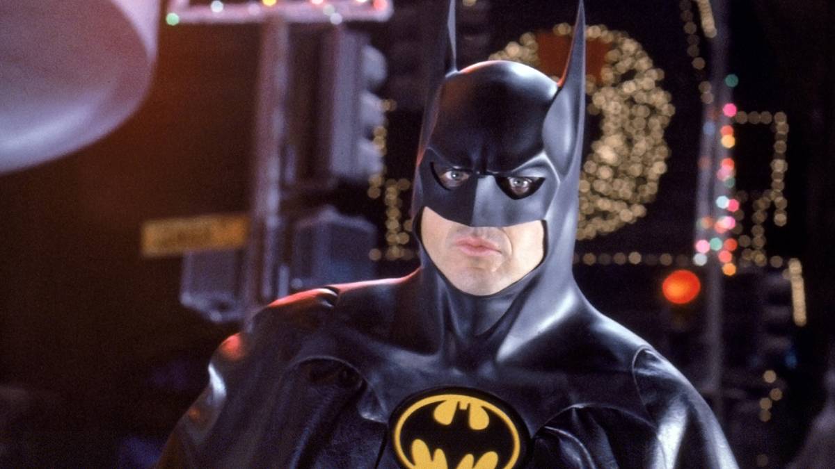 www.cbr.com