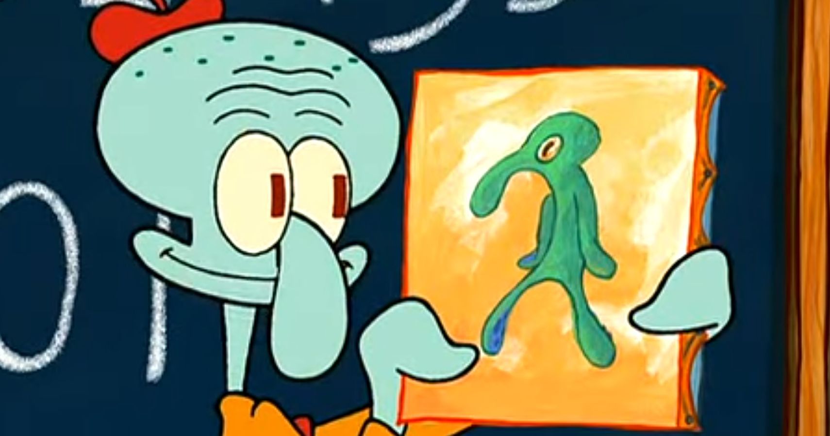 c001d474a8fb12c64fdeaa6bf2b007a4-2.jpg?q=50&fit=crop&w=480&h=270&dpr=1.5