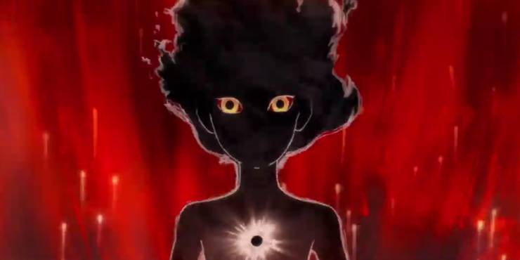 Children Of The Sea Explained What Does The Ending Mean Cbr Children Of The Sea Explained What Does The Ending Mean Cbr