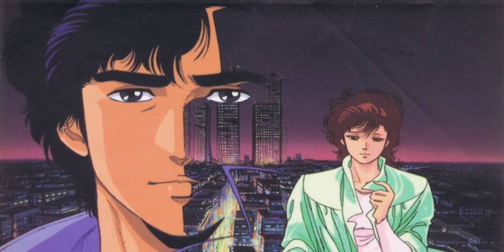 A Forgotten '90s Side-Scrolling Game Gets Revived for Nintendo Switch ...