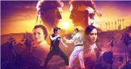 Cobra Kai 5 Best New Characters From The Show 5 Worst CBR