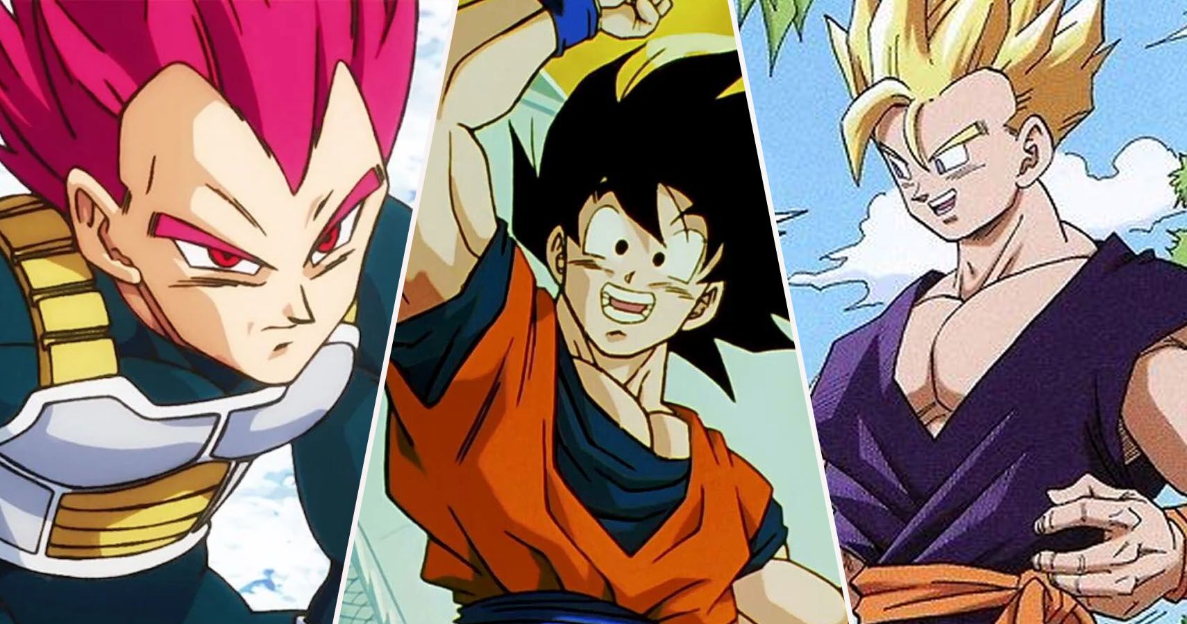 dragon-ball-the-main-characters-ranked-by-likability-cbr