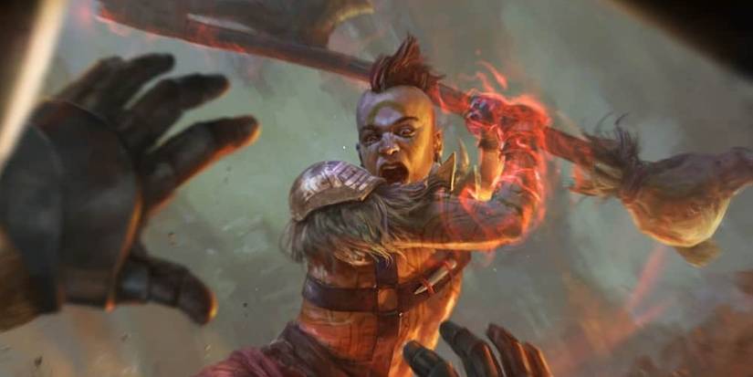 D&D: The 9 Alignments, Explained