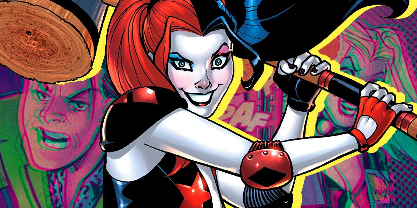 Harley Riddler Riddler Harley Quinn Fan Art